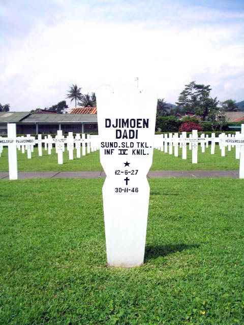 djimoen dadi.2005.jpg