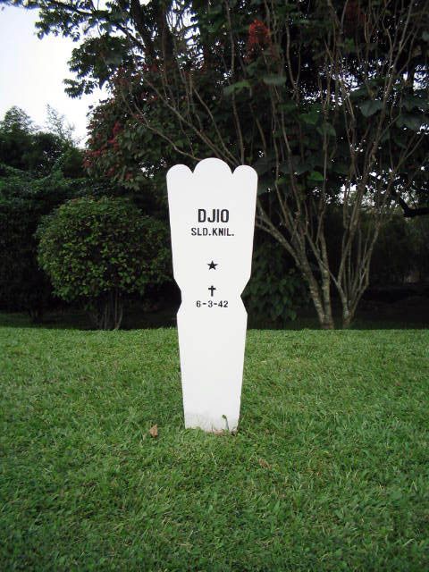 djio.2005.jpg