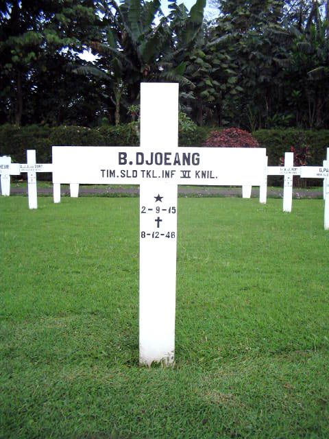 djoeang.b.2005.jpg