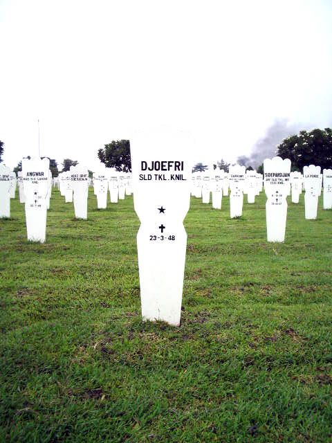 djoefri.2005.jpg