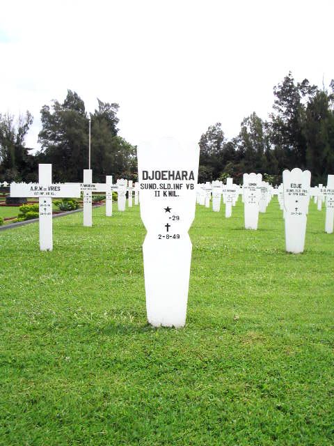 djoehara.2005.jpg