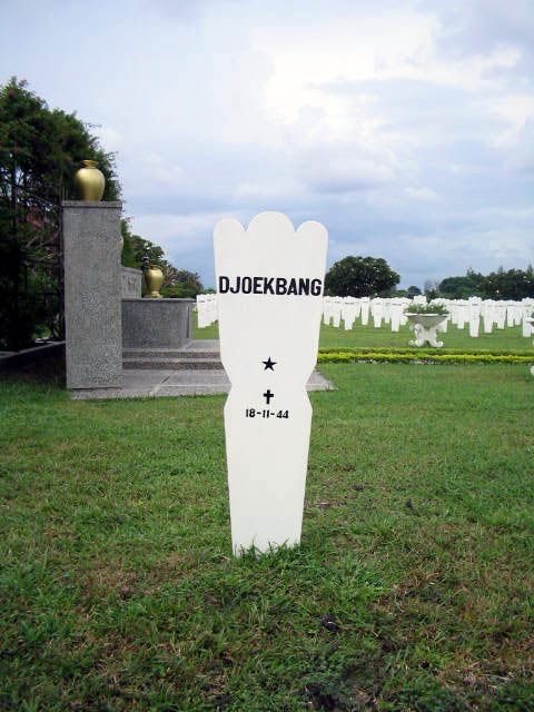 djoekbang.2005.jpg