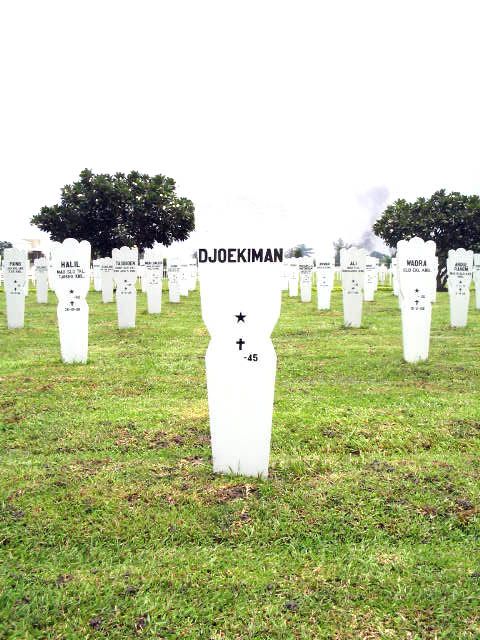 djoekiman.2005.jpg