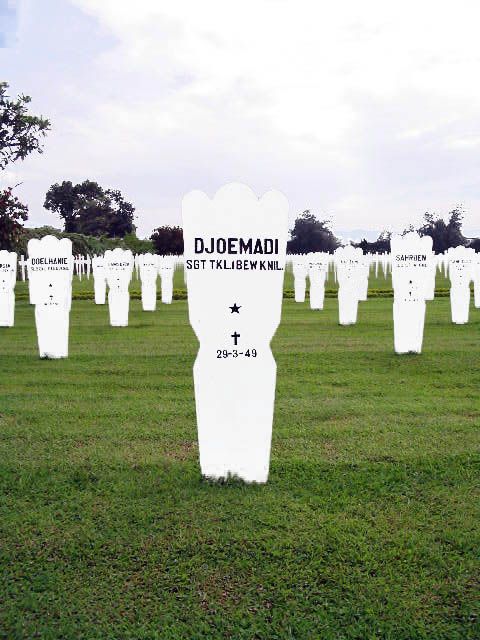 djoemadi.2005(1).jpg