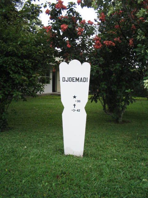 djoemadi.2005.jpg