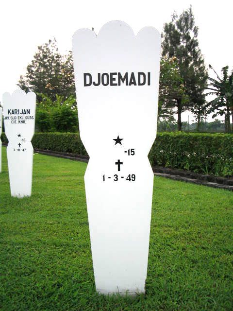 djoemadi.2004.jpg.JPG