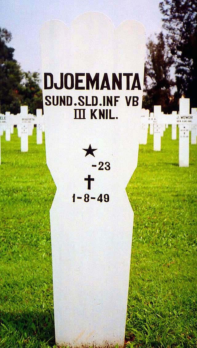 djoemanta.2007.jpg