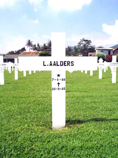 aalders.l.2005.jpg