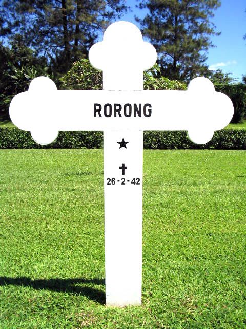 rorong.2004.JPG
