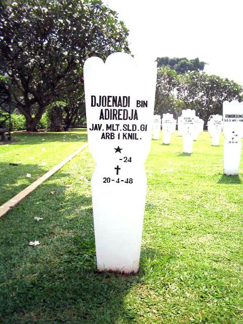 djoennadi bin adiredja.2005.jpg