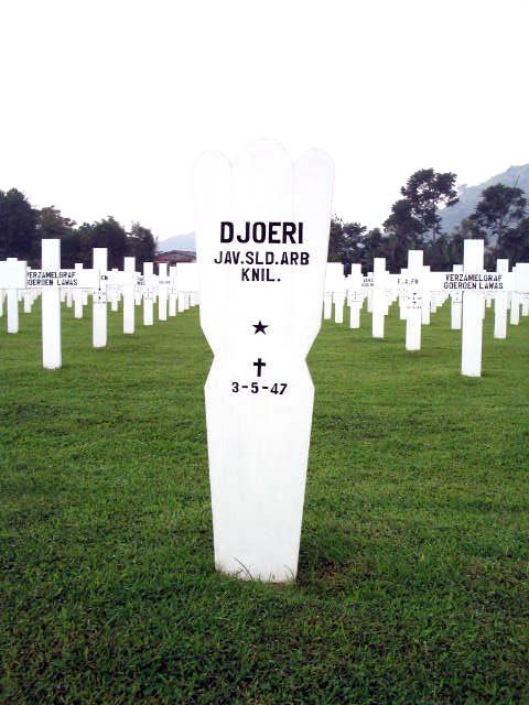 djoeri.2005.jpg