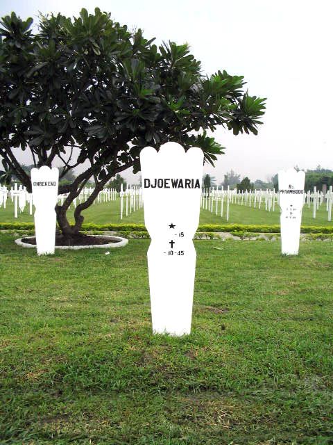 djoewaria.2005.jpg