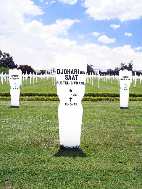 djohari bin saat.2005.jpg