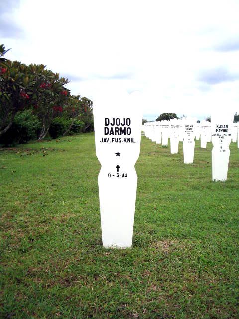 djojodarmo.2005.jpg