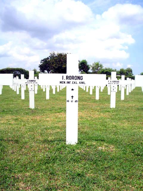 rorong.i.2005.jpg