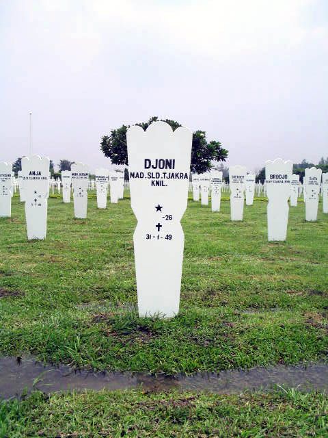 djoni.2005.jpg