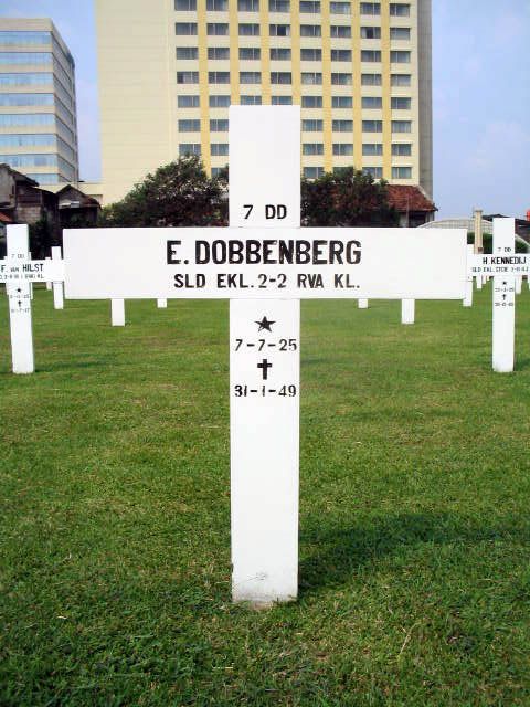 dobbenberg.e.2005.jpg