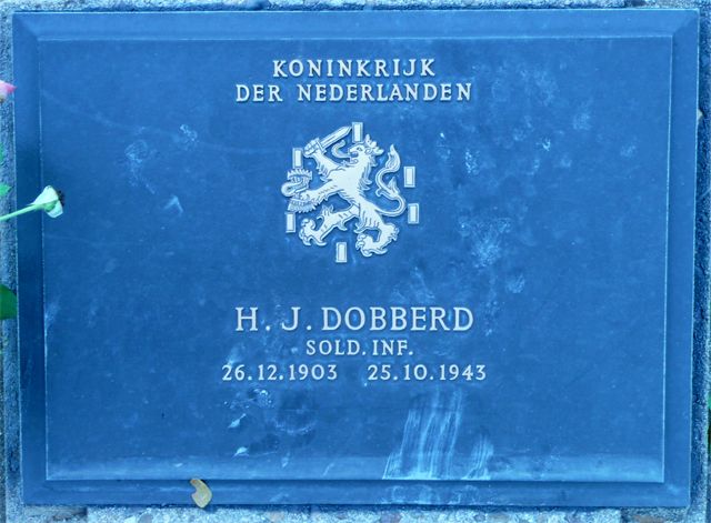 Dobberd.H.J.2008.jpg