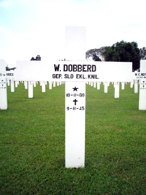 dobberd.w.2005.jpg