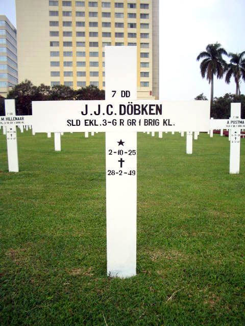 dobken.j.j.c.2005.jpg