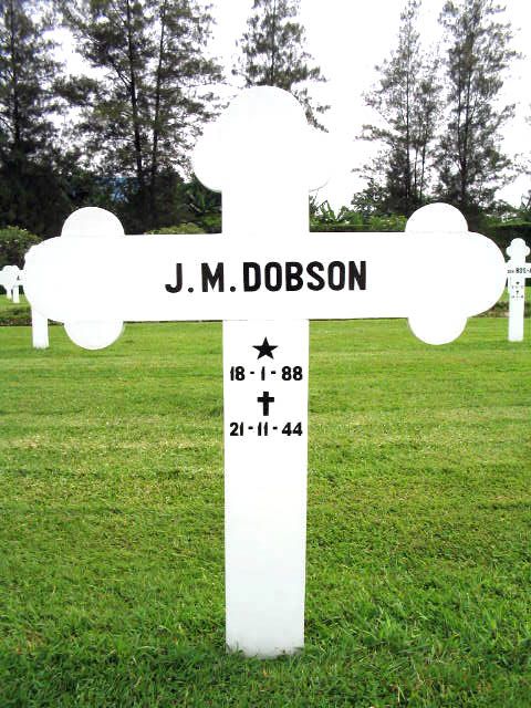 dobson.j.m.2004.jpg