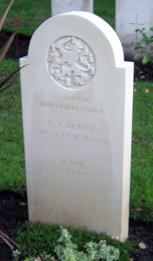 dobson.2006.jpg
