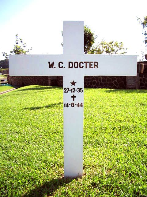 docter w.c.2004.jpg