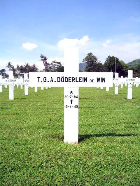 doderlein de win.t.g.a.2005.jpg
