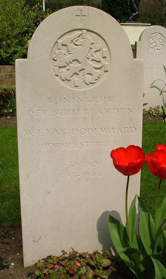 dodewaard van w.j. 2008.jpg