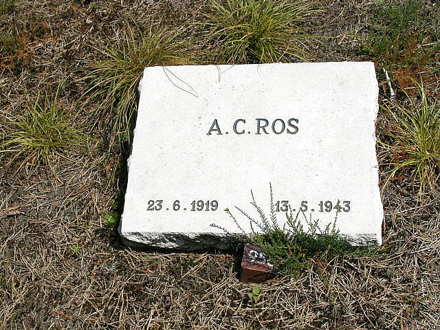 A.C.Ros.JPG