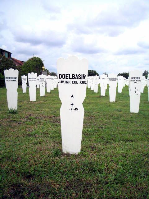 doelbasir.2005.jpg