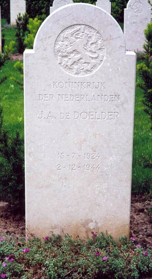 J.A. de Doelder(1).jpg