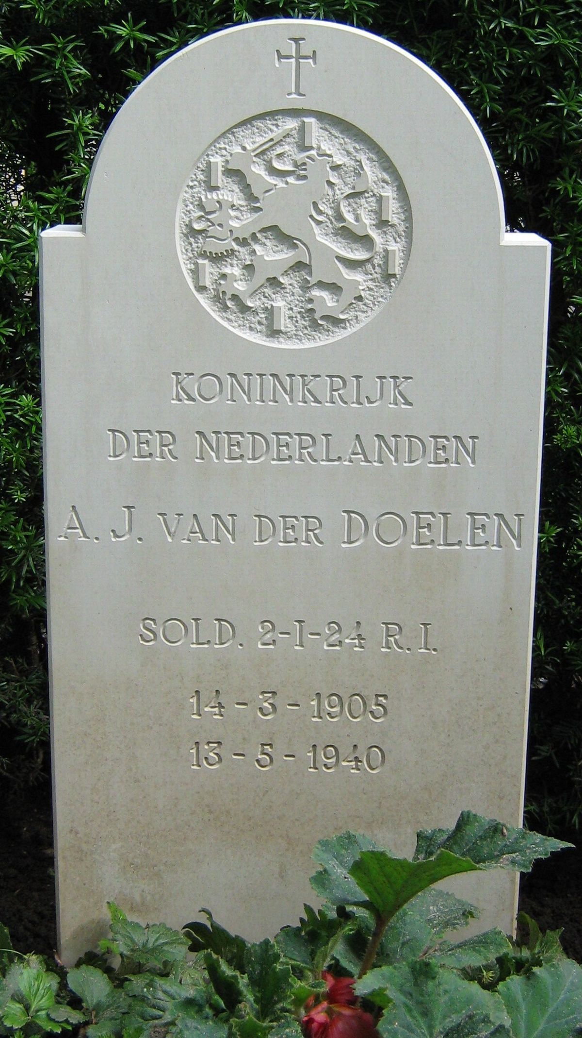 doelen.a.j.van.der.2008.jpg
