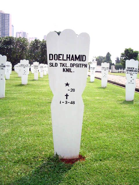 doelhamid.2005.jpg