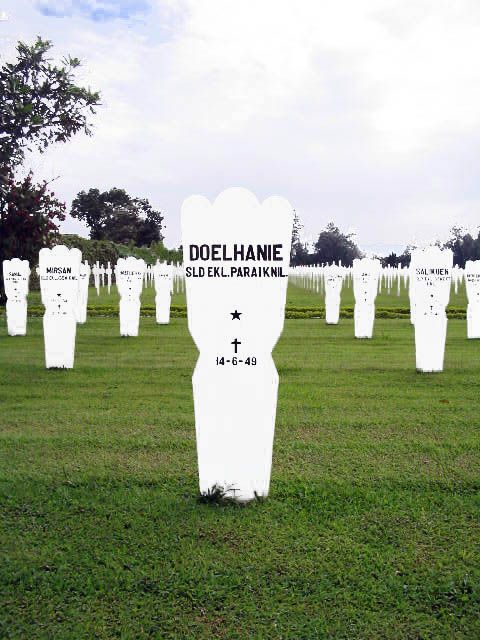 doelhanie.2005.jpg