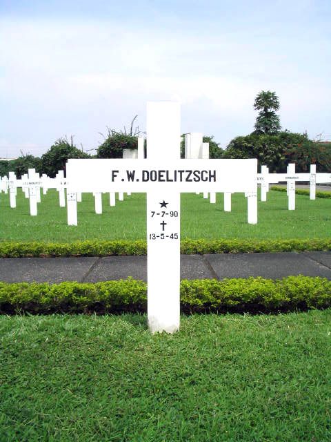 doelitzsch.f.w.2005.jpg