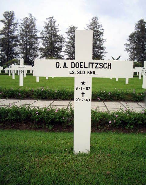 doelitzsch g.a.jpg