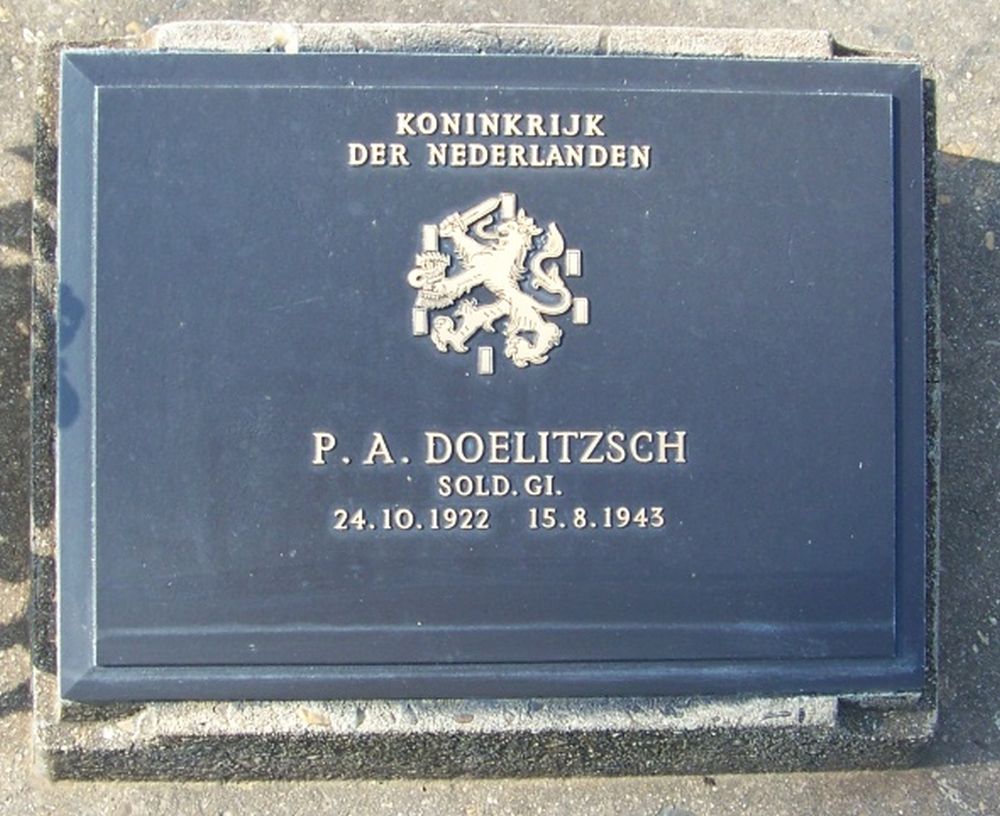 Doelitzsch P A.jpg