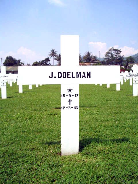 doelman.j.2005.jpg