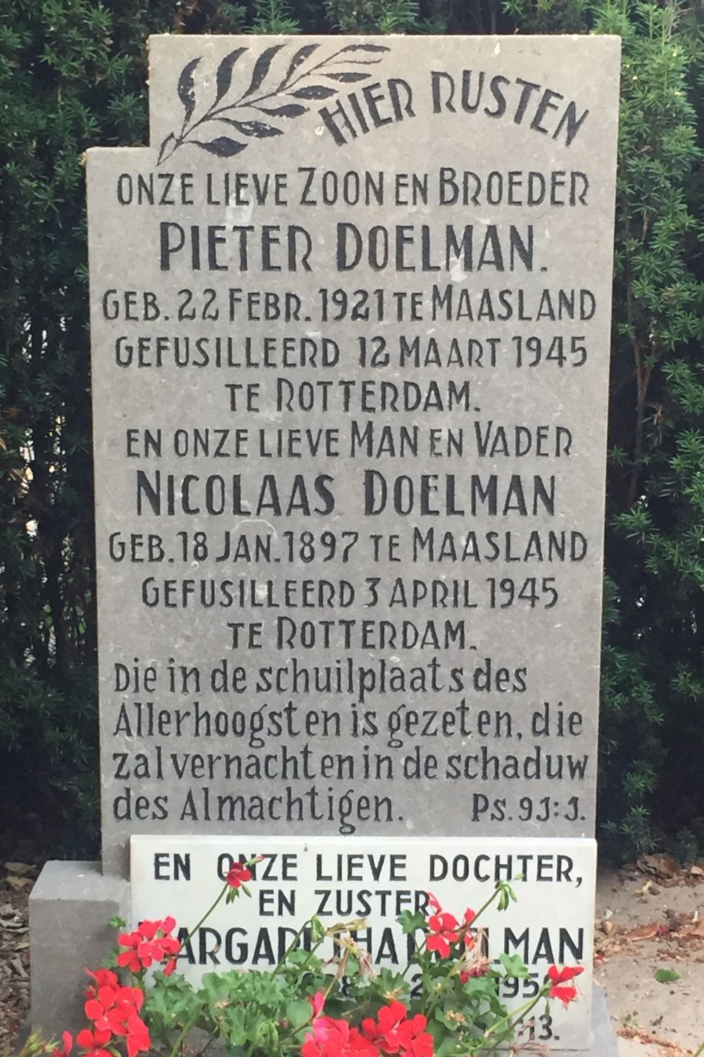 doelman.jpg