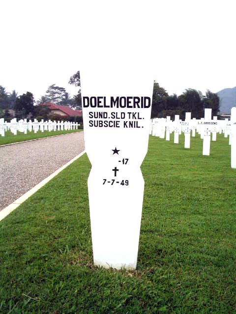 doelmoerid.2005.jpg