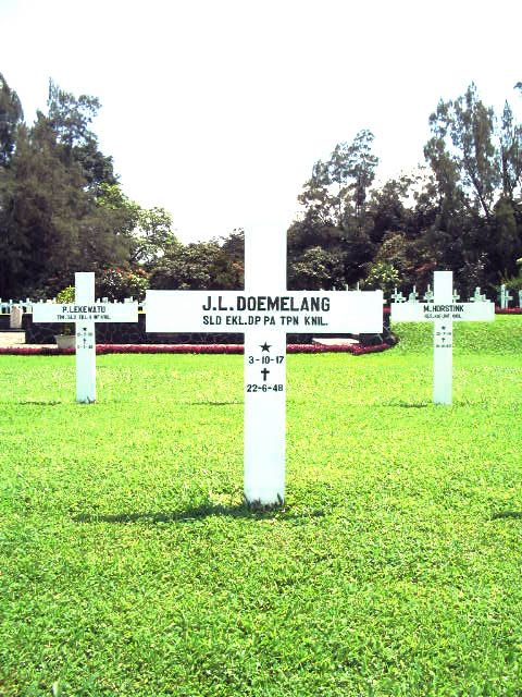 doemelang.jl.2005.jpg