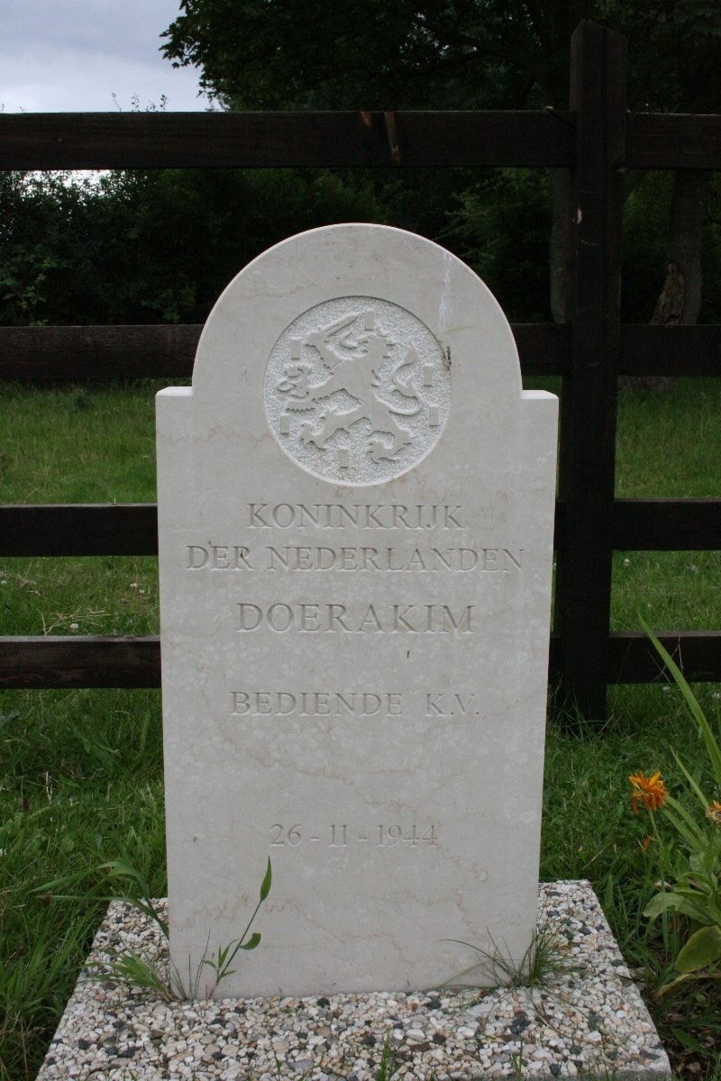 1564383252_21330.JPG