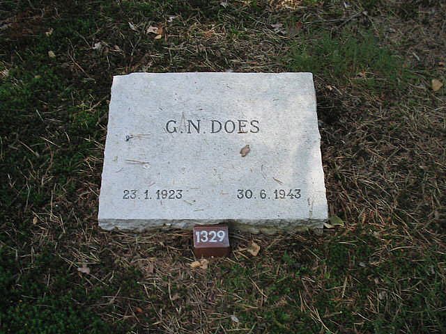 G.N.Does.jpg
