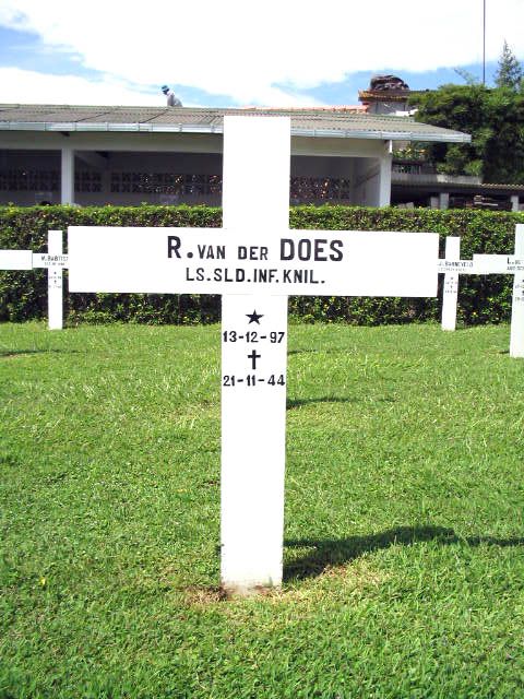 does.v.der.r.2005.jpg