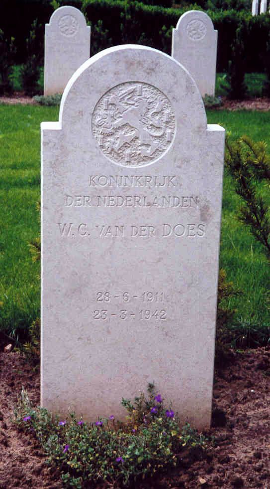 W.C.van der Does(1).jpg
