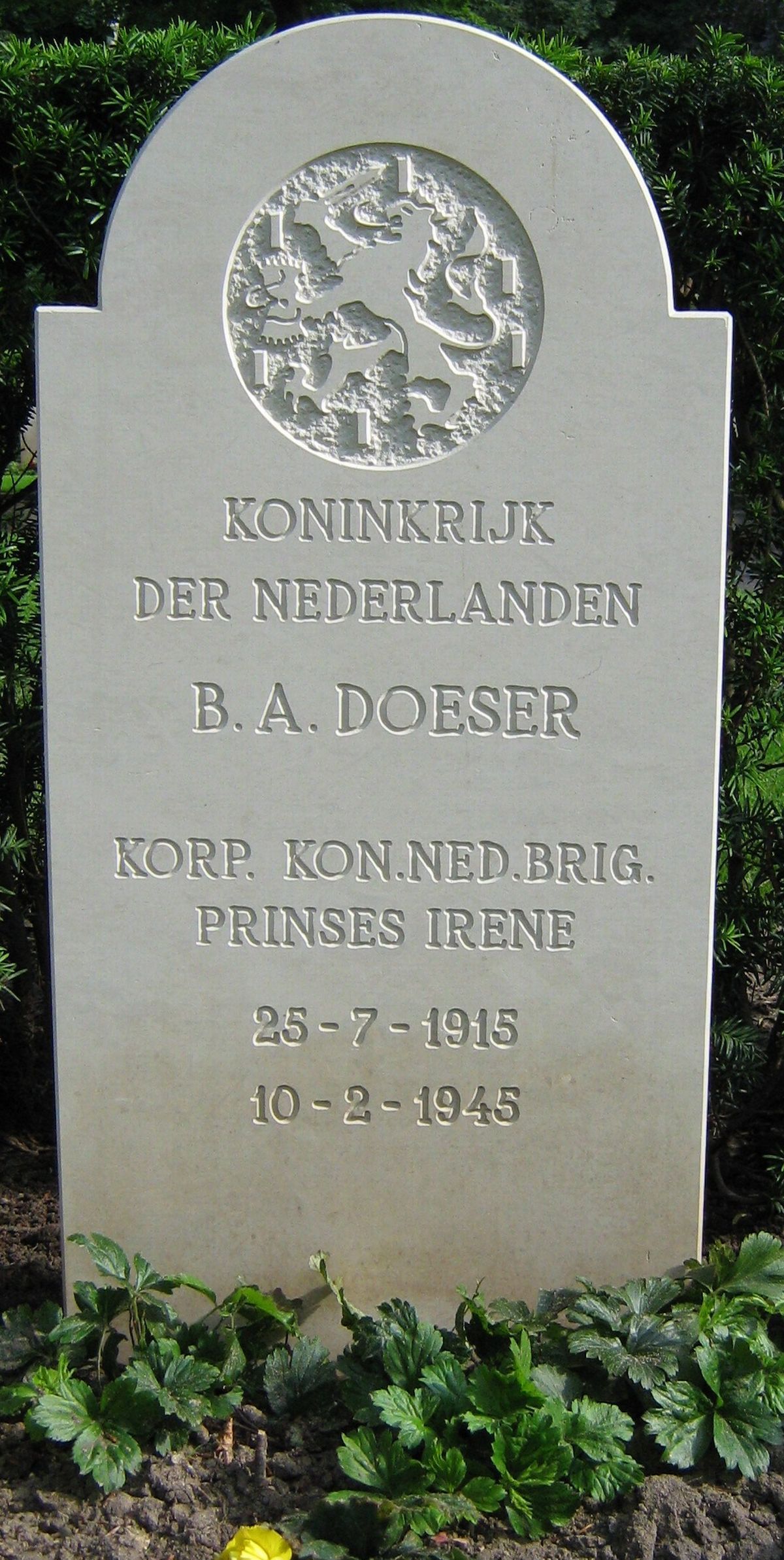 doeser.b.a.2008.jpg