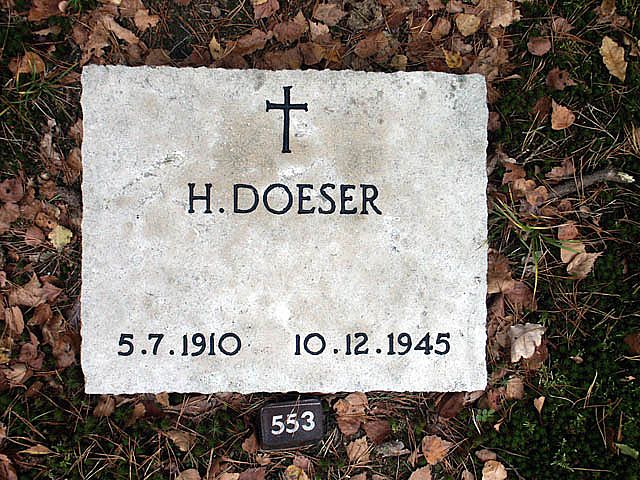 doeser.h.2005.jpg