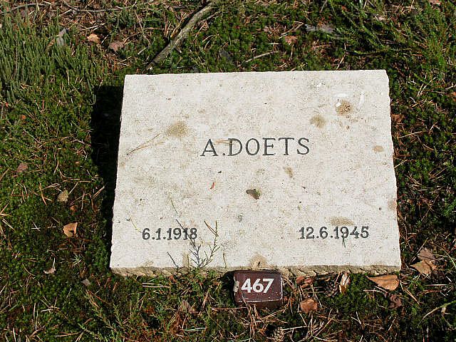 A.Doets.jpg