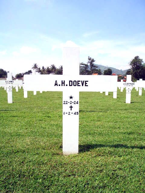 doeve.a.h.2005.jpg
